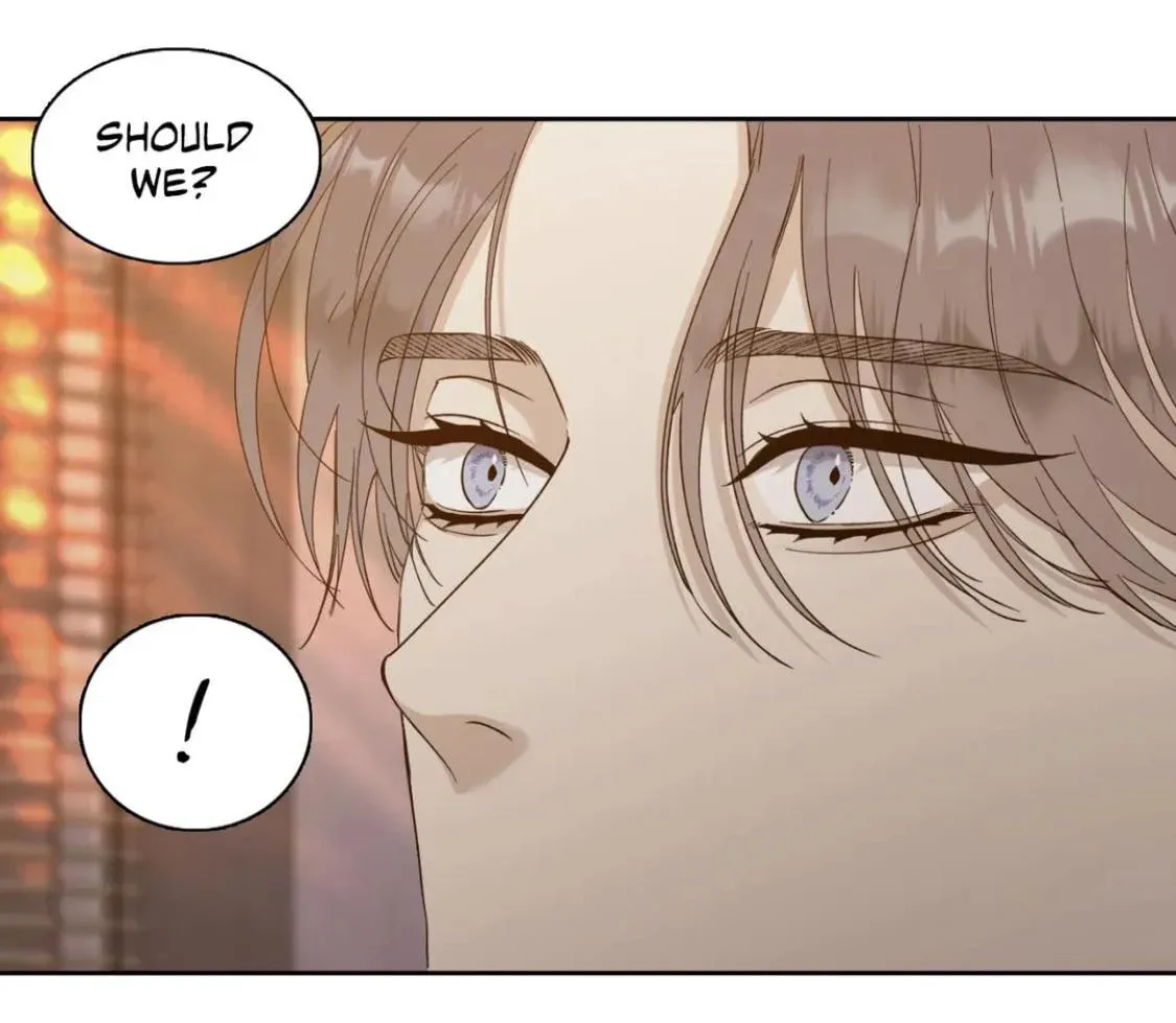 Read Miscreants and Mayhem chapter 8 image 83 on Lezhin