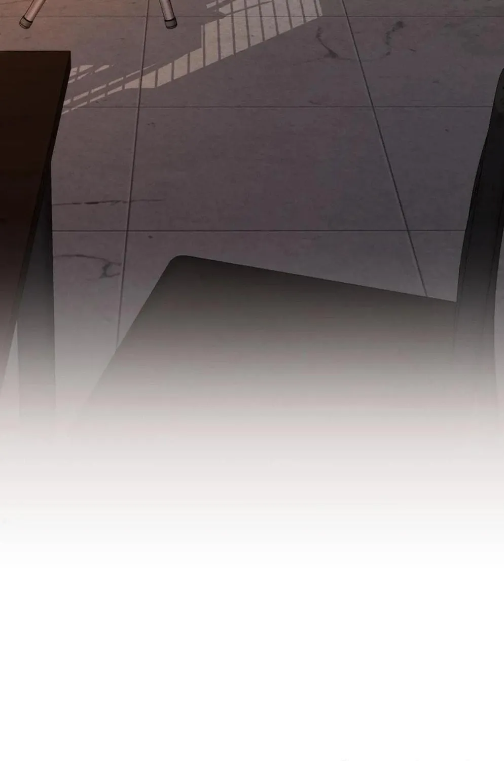 Read Miscreants and Mayhem chapter 8 image 88 on Lezhin