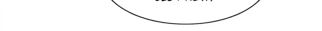 Read Miscreants and Mayhem chapter 9 image 10 on Lezhin