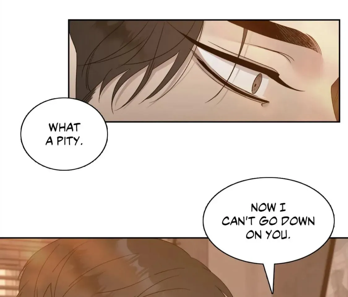 Read Miscreants and Mayhem chapter 9 image 11 on Lezhin