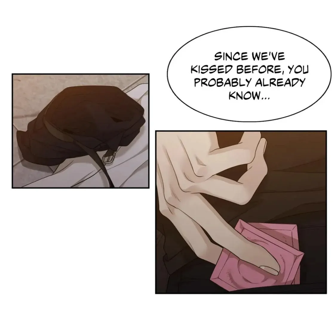 Read Miscreants and Mayhem chapter 9 image 20 on Lezhin