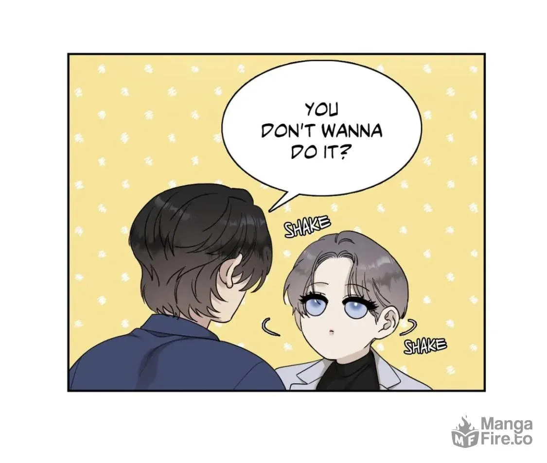 Read Miscreants and Mayhem chapter 9 image 3 on Lezhin