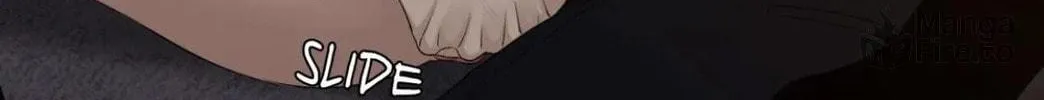 Read Miscreants and Mayhem chapter 9 image 30 on Lezhin