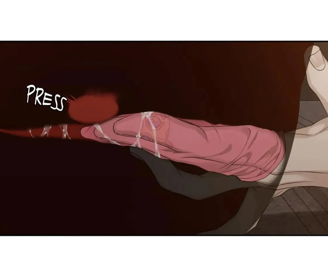 Read Miscreants and Mayhem chapter 9 image 32 on Lezhin