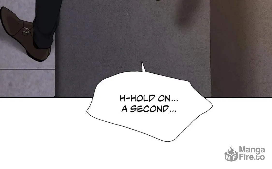 Read Miscreants and Mayhem chapter 9 image 37 on Lezhin
