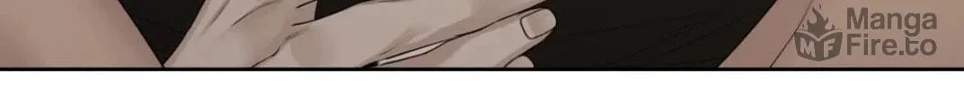 Read Miscreants and Mayhem chapter 9 image 50 on Lezhin