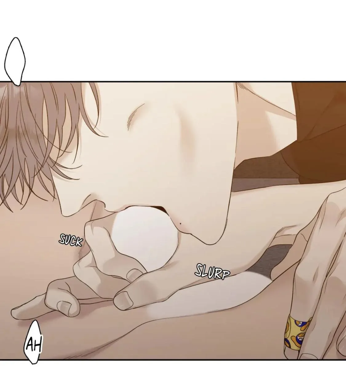 Read Miscreants and Mayhem chapter 9 image 55 on Lezhin