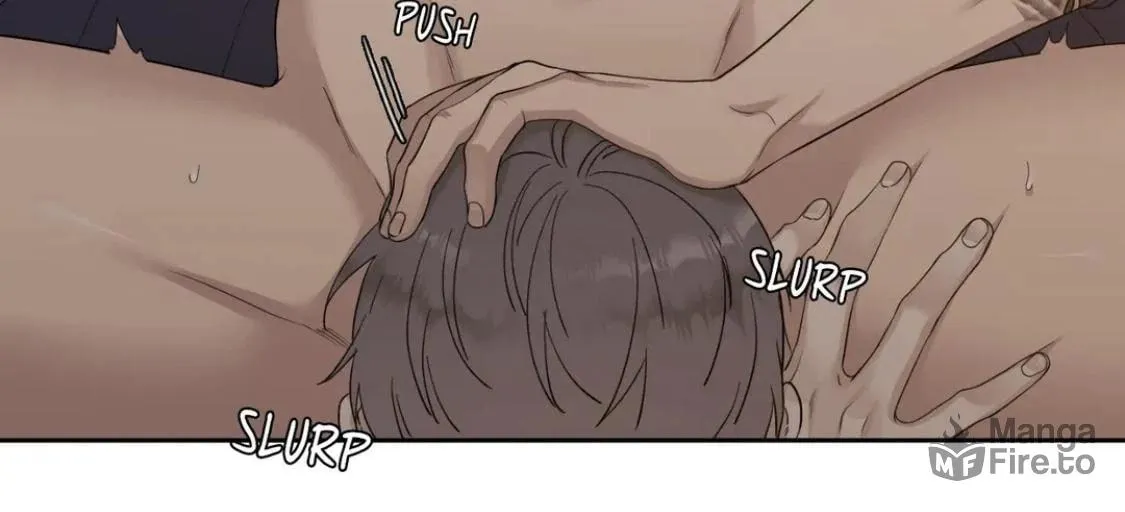 Read Miscreants and Mayhem chapter 9 image 58 on Lezhin