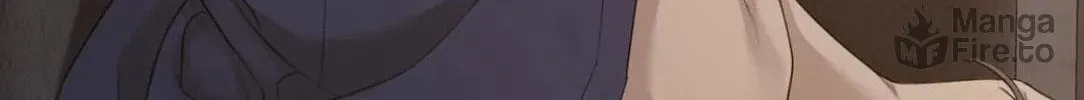 Read Miscreants and Mayhem chapter 9 image 62 on Lezhin