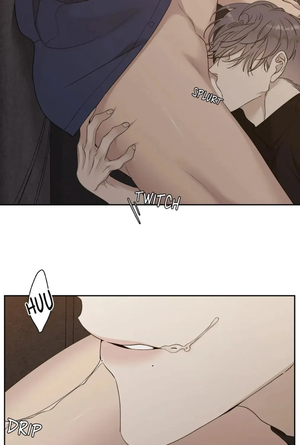 Read Miscreants and Mayhem chapter 9 image 63 on Lezhin