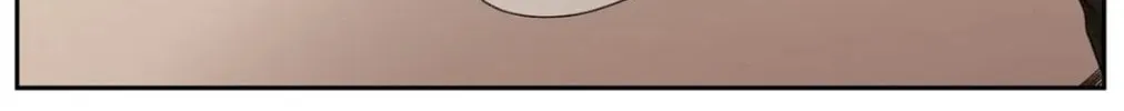 Read Miscreants and Mayhem chapter 9 image 64 on Lezhin