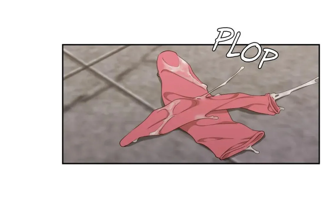 Read Miscreants and Mayhem chapter 9 image 65 on Lezhin