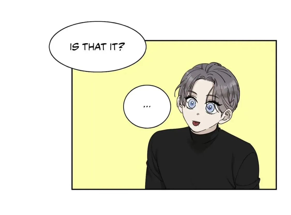 Read Miscreants and Mayhem chapter 9 image 73 on Lezhin
