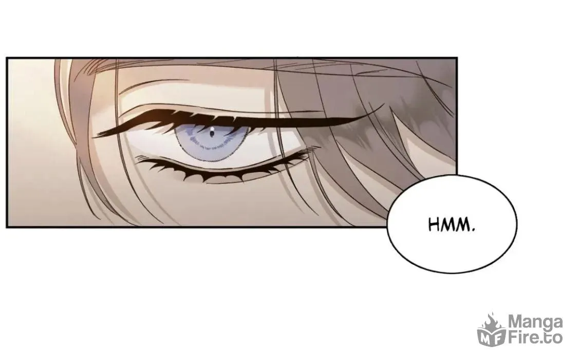 Read Miscreants and Mayhem chapter 9 image 8 on Lezhin