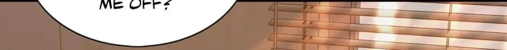 Read Miscreants and Mayhem chapter 9 image 92 on Lezhin