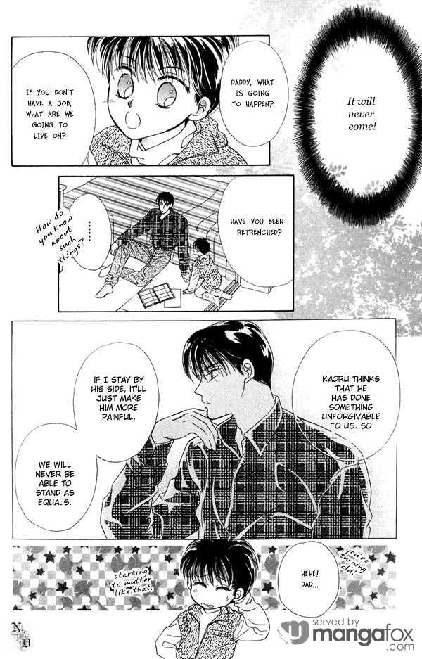 Miserarete Chapter 2 page 69 - 