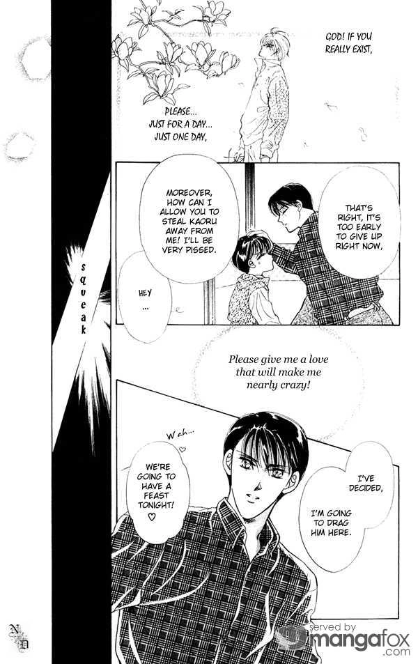 Miserarete Chapter 2 page 71 - 