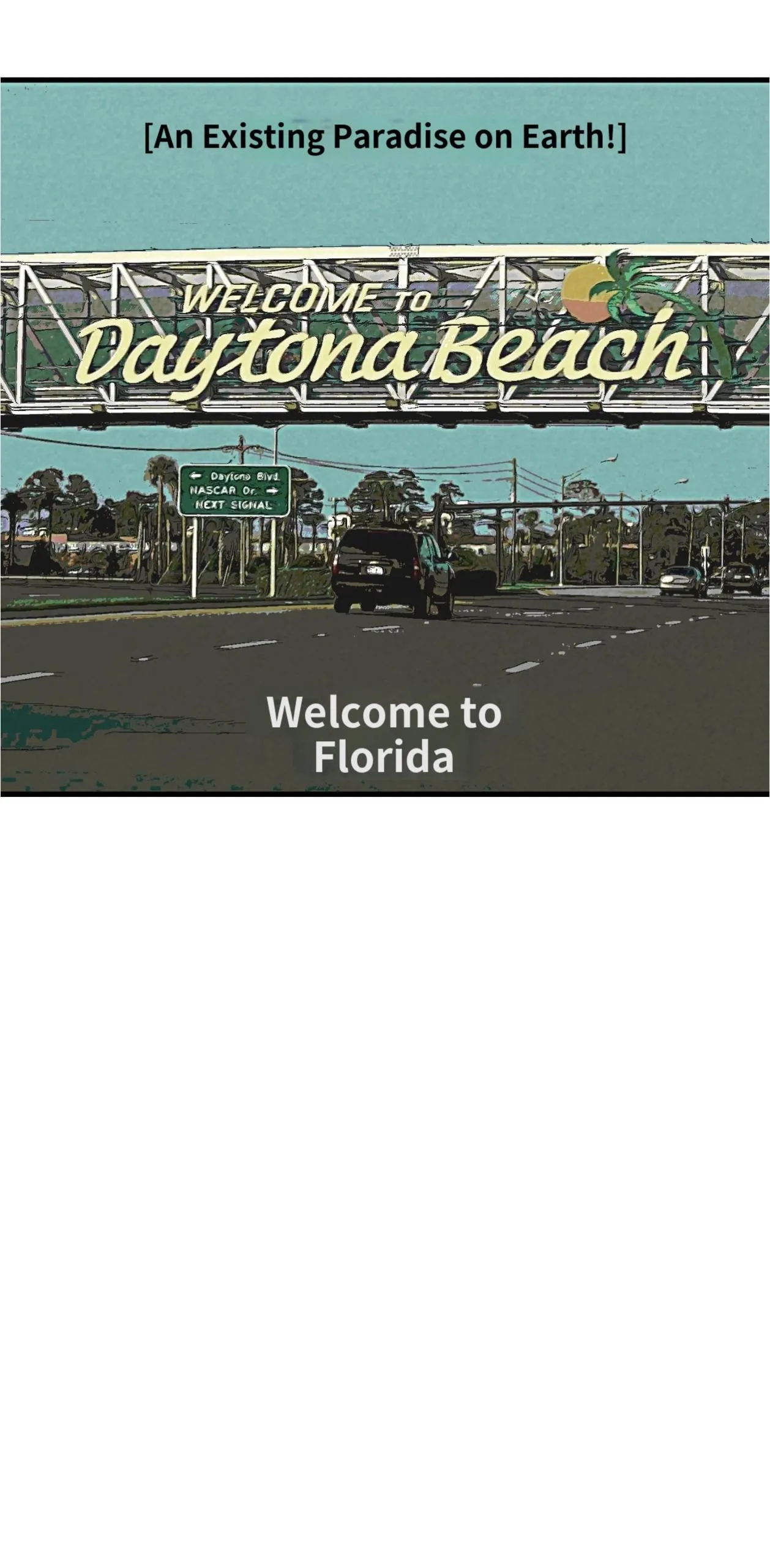 Read Misfit On The Florida chapter 0 image 4 on Lezhin