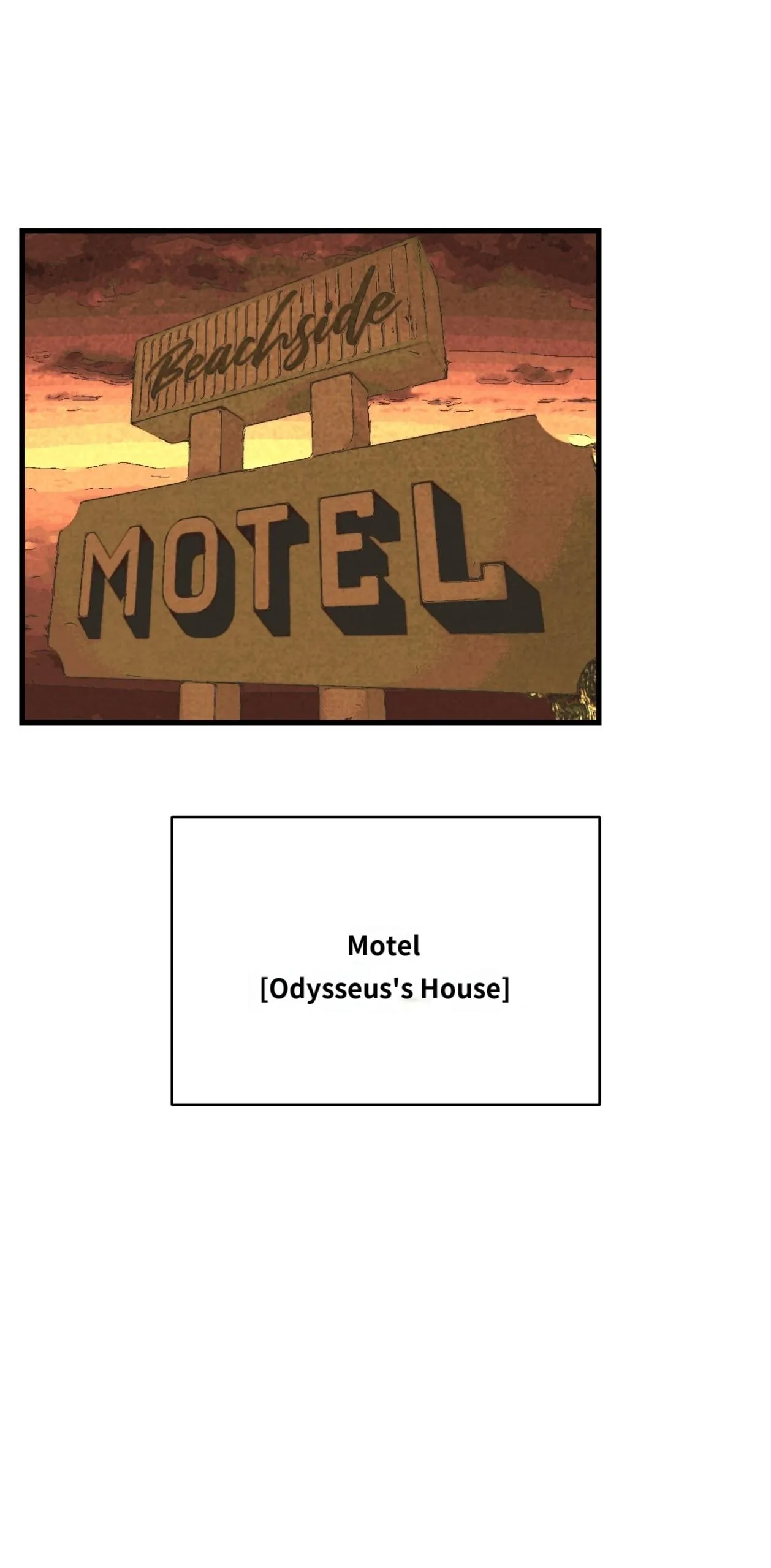 Read Misfit On The Florida chapter 0 image 7 on Lezhin