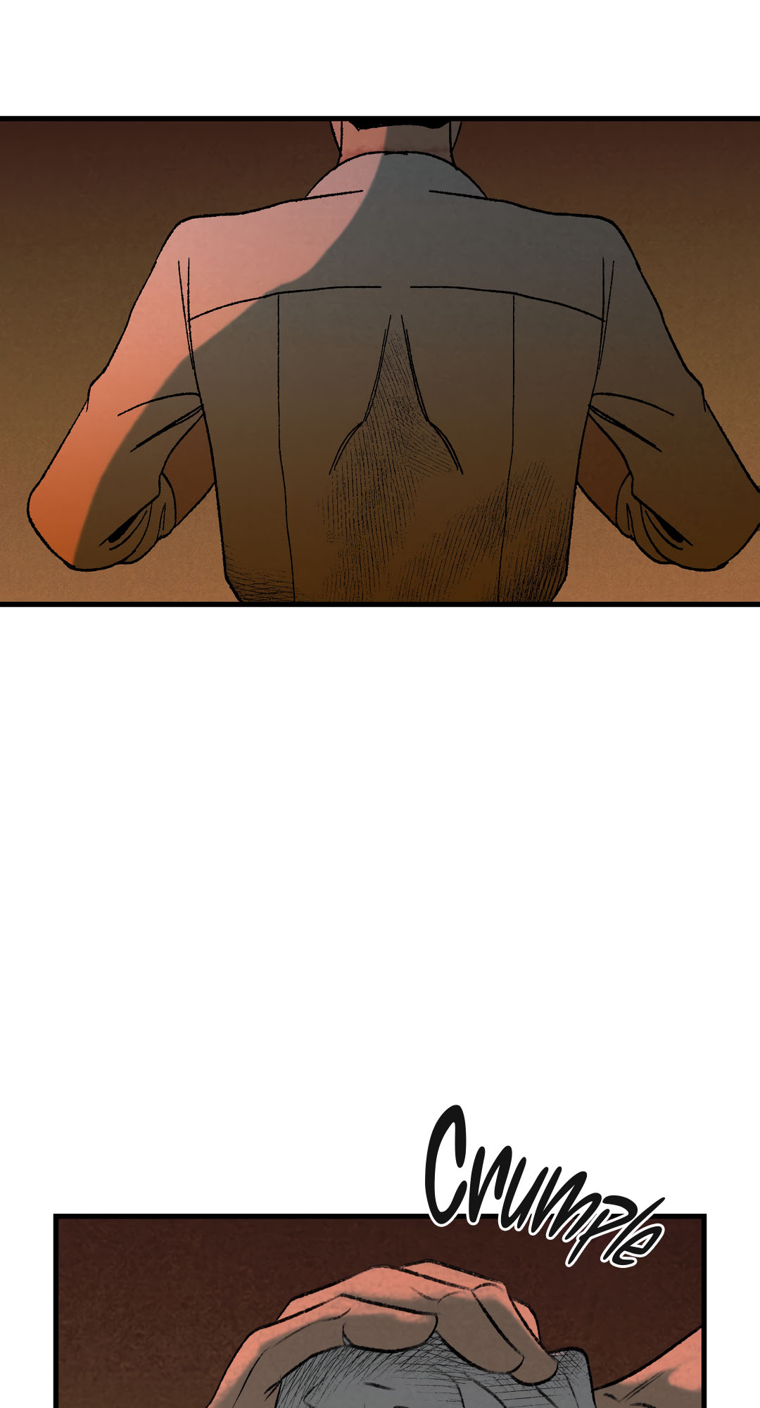 Read Misfit On The Florida chapter 1 image 10 on Lezhin