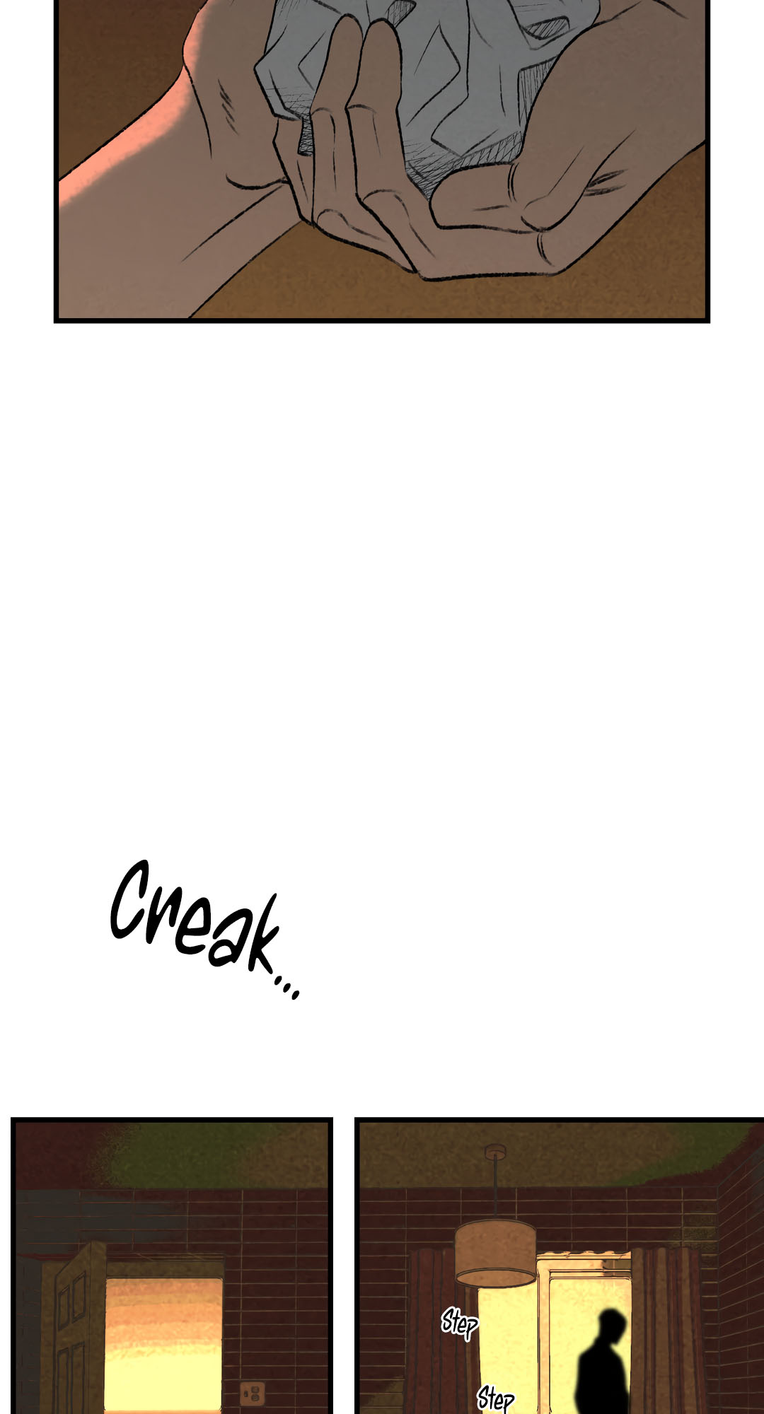 Read Misfit On The Florida chapter 1 image 11 on Lezhin
