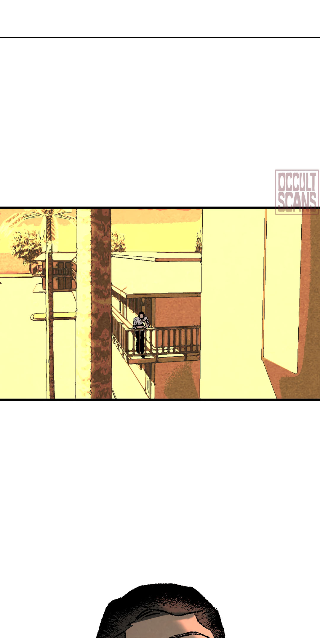 Read Misfit On The Florida chapter 1 image 16 on Lezhin