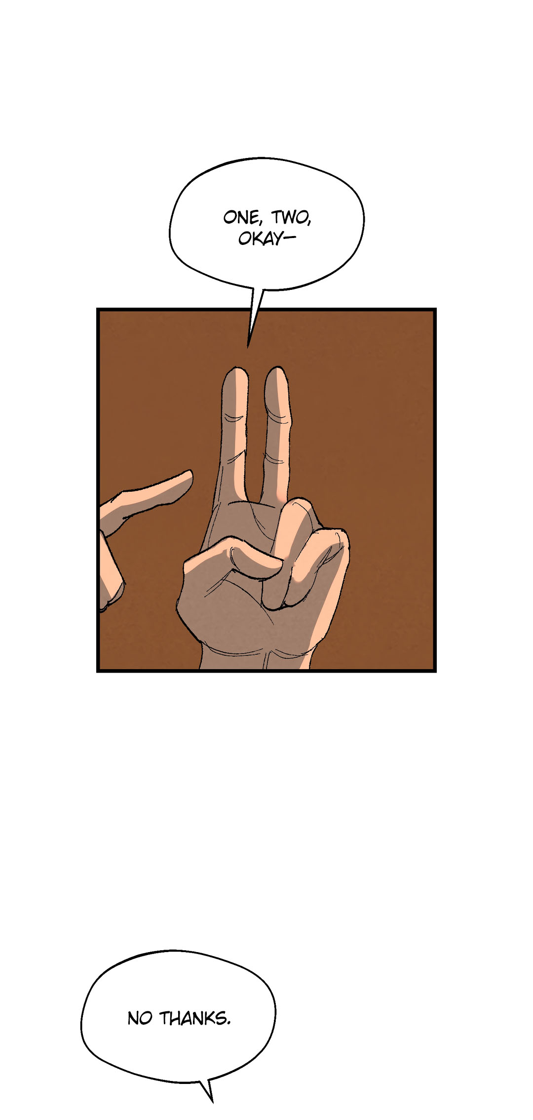 Read Misfit On The Florida chapter 1 image 33 on Lezhin