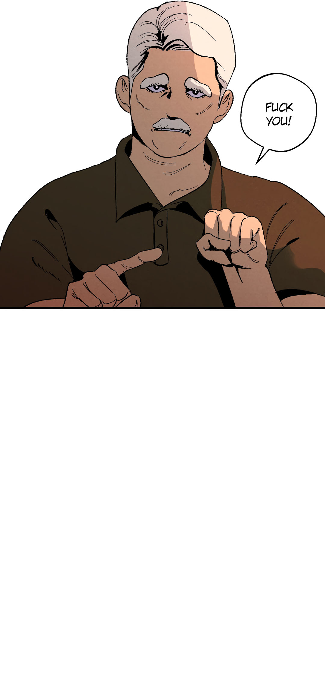 Read Misfit On The Florida chapter 1 image 34 on Lezhin