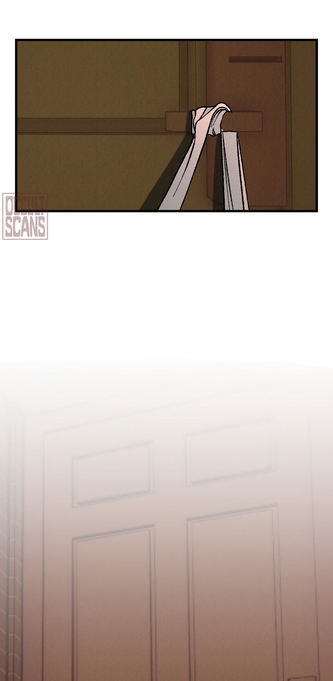 Read Misfit On The Florida chapter 1 image 4 on Lezhin