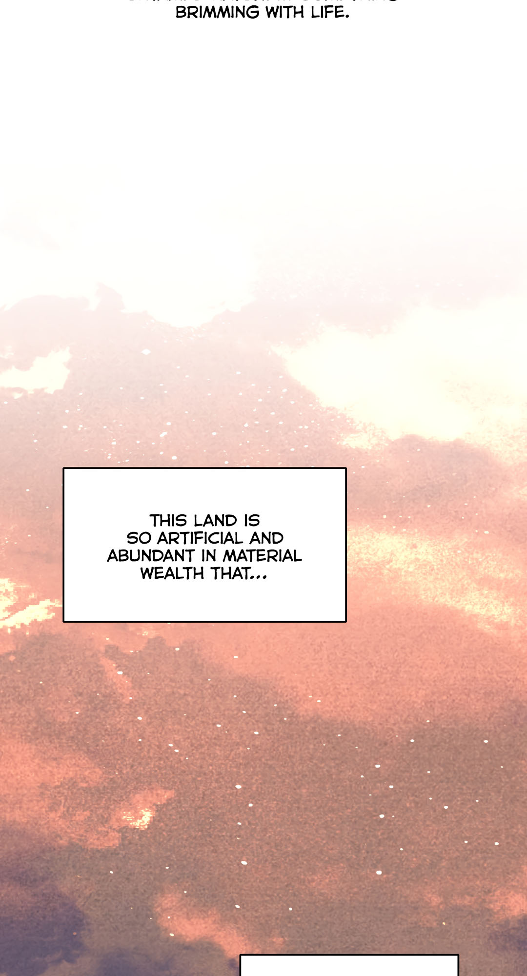 Read Misfit On The Florida chapter 1 image 41 on Lezhin