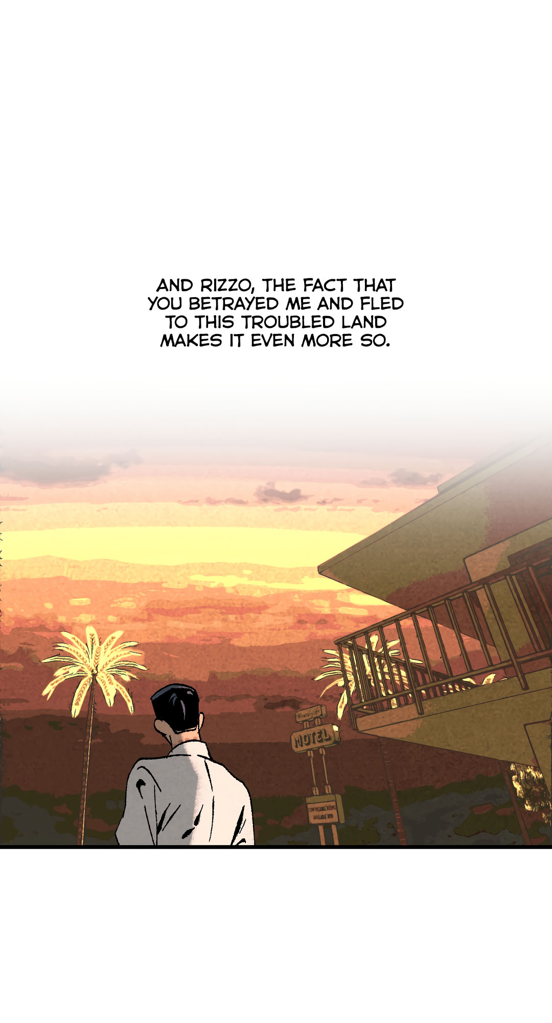Read Misfit On The Florida chapter 1 image 43 on Lezhin
