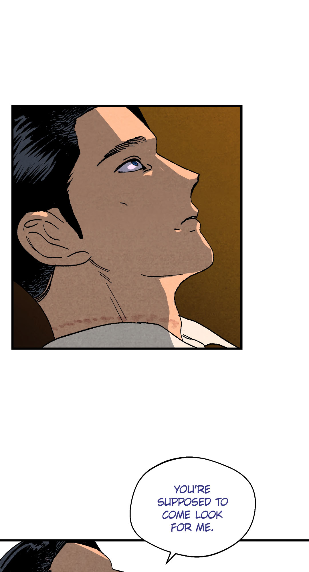 Read Misfit On The Florida chapter 1 image 44 on Lezhin