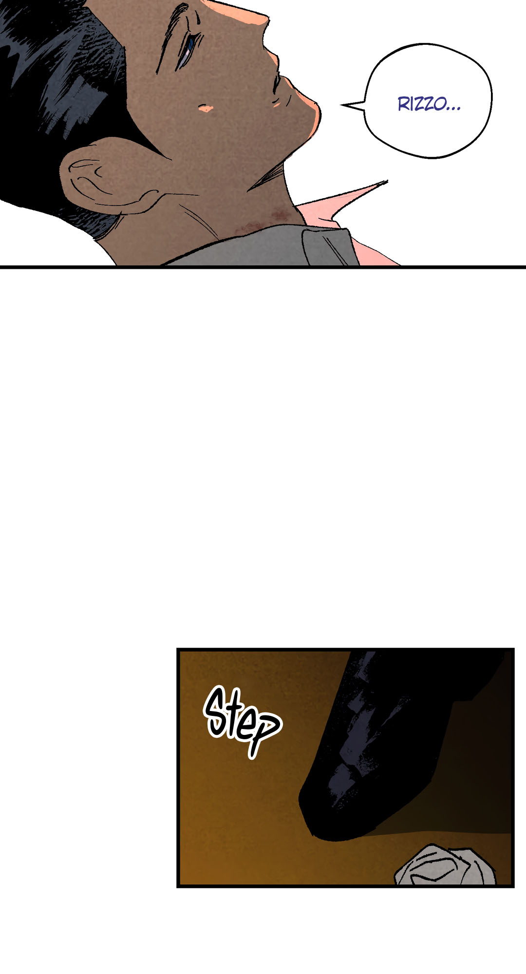 Read Misfit On The Florida chapter 1 image 45 on Lezhin