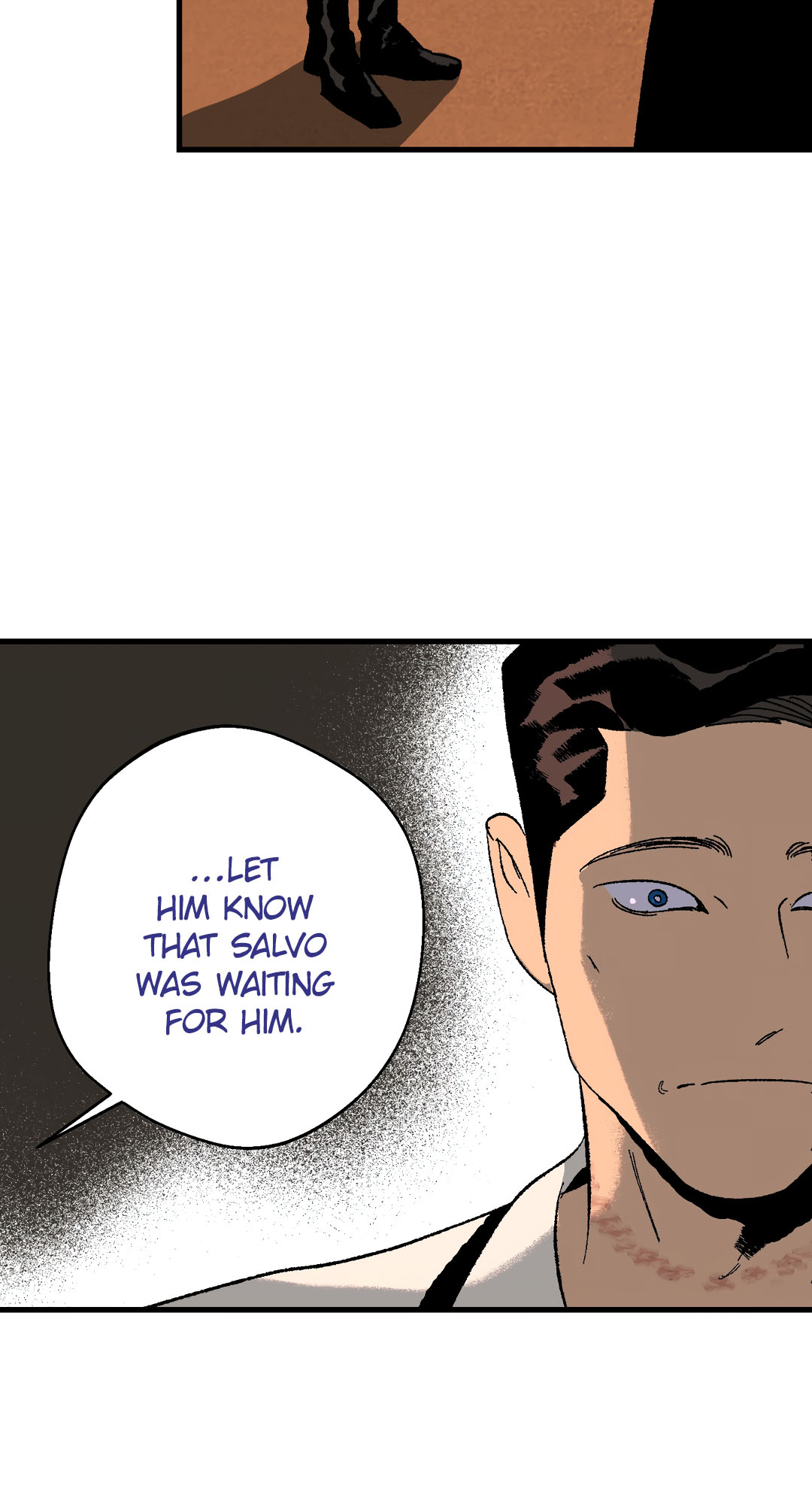 Read Misfit On The Florida chapter 1 image 47 on Lezhin