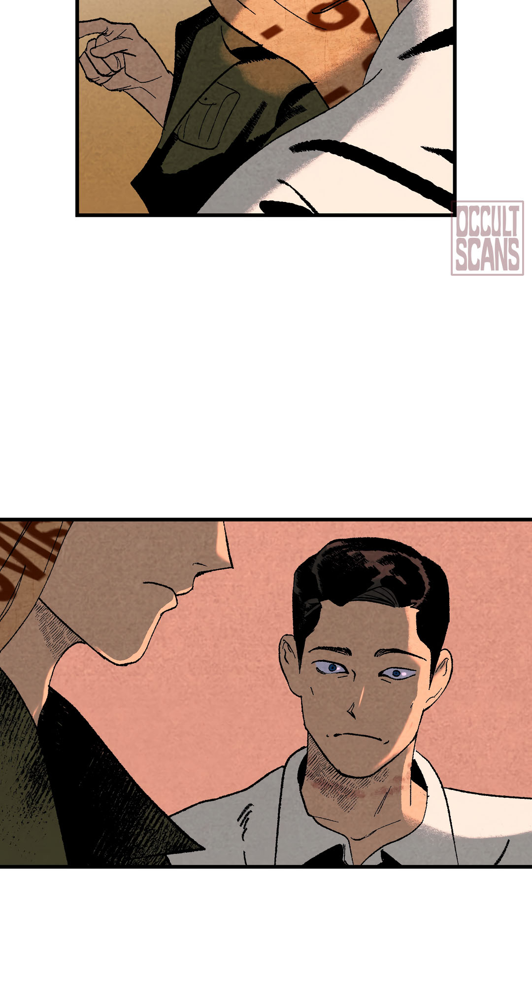 Read Misfit On The Florida chapter 1 image 51 on Lezhin
