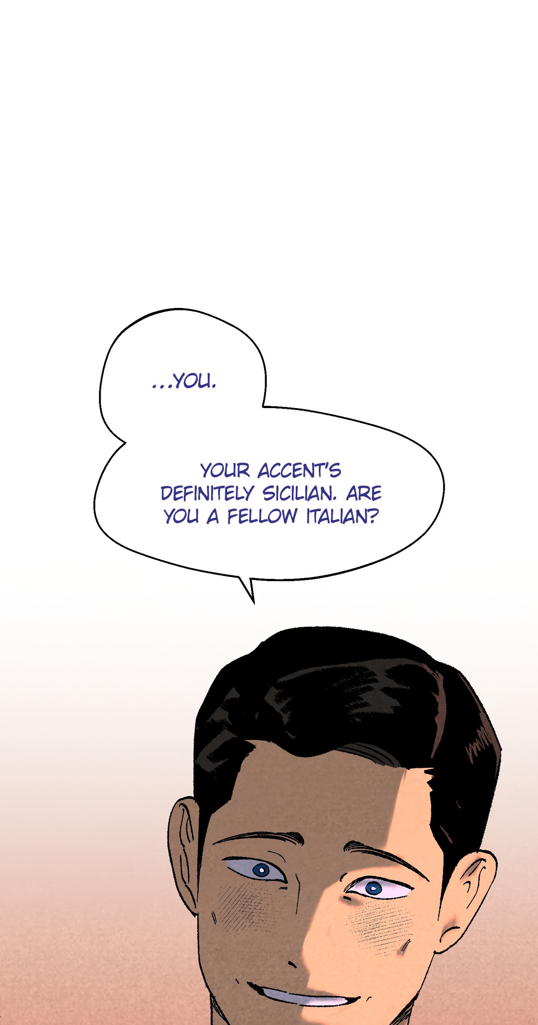 Read Misfit On The Florida chapter 1 image 52 on Lezhin