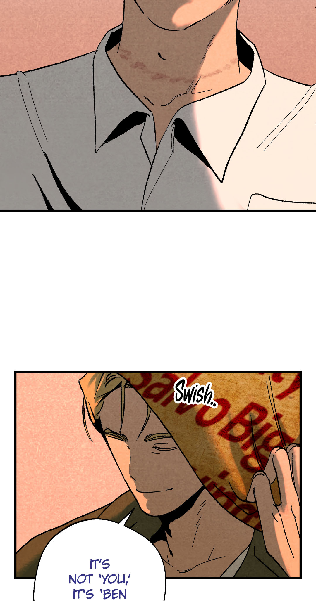Read Misfit On The Florida chapter 1 image 53 on Lezhin