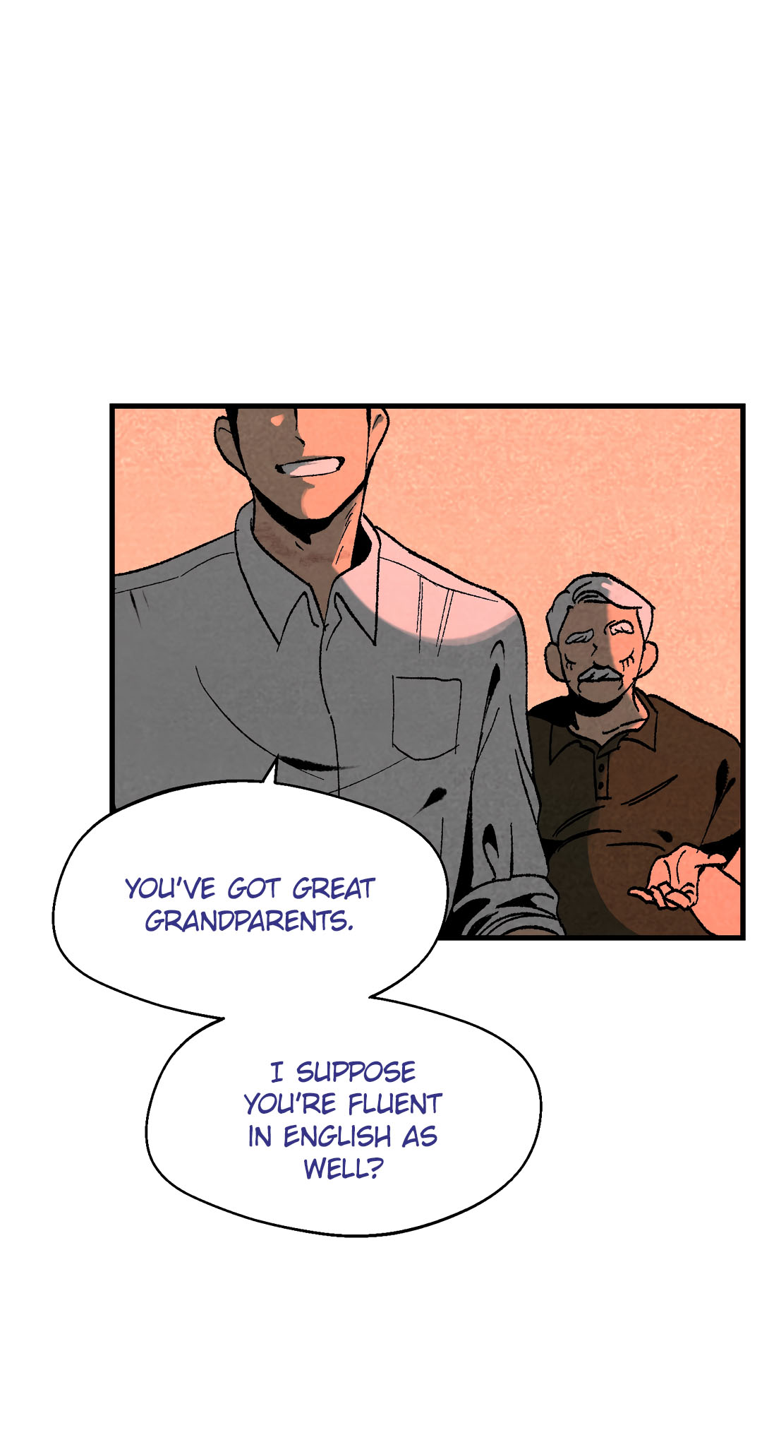 Read Misfit On The Florida chapter 1 image 56 on Lezhin