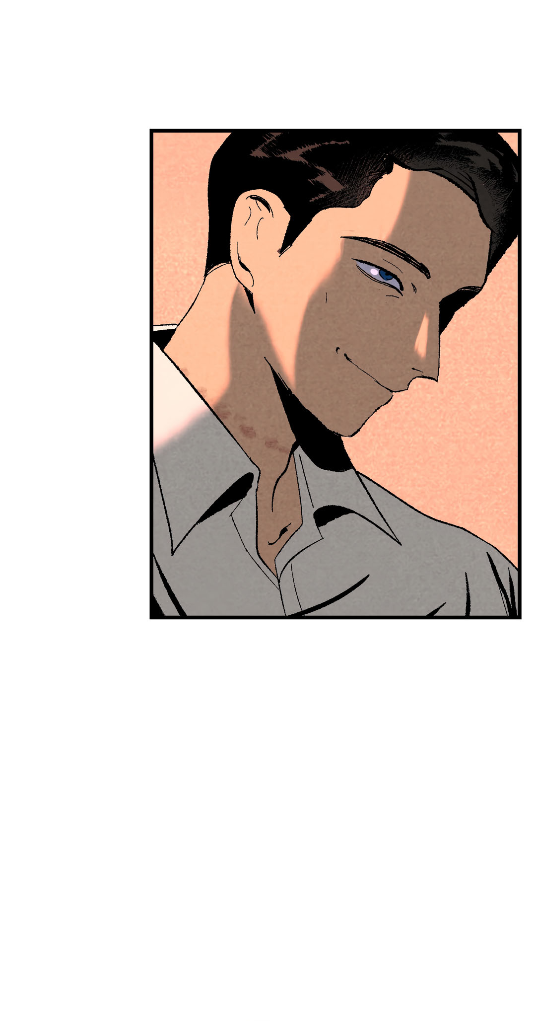 Read Misfit On The Florida chapter 1 image 58 on Lezhin
