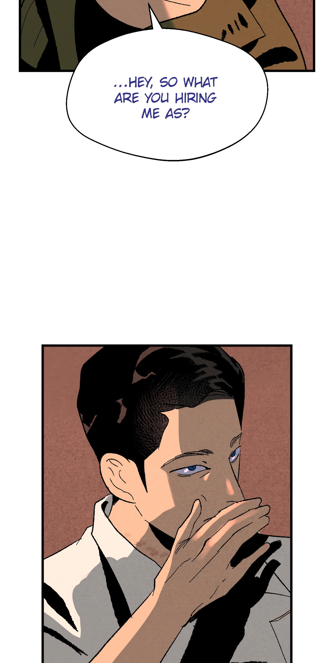 Read Misfit On The Florida chapter 1 image 63 on Lezhin