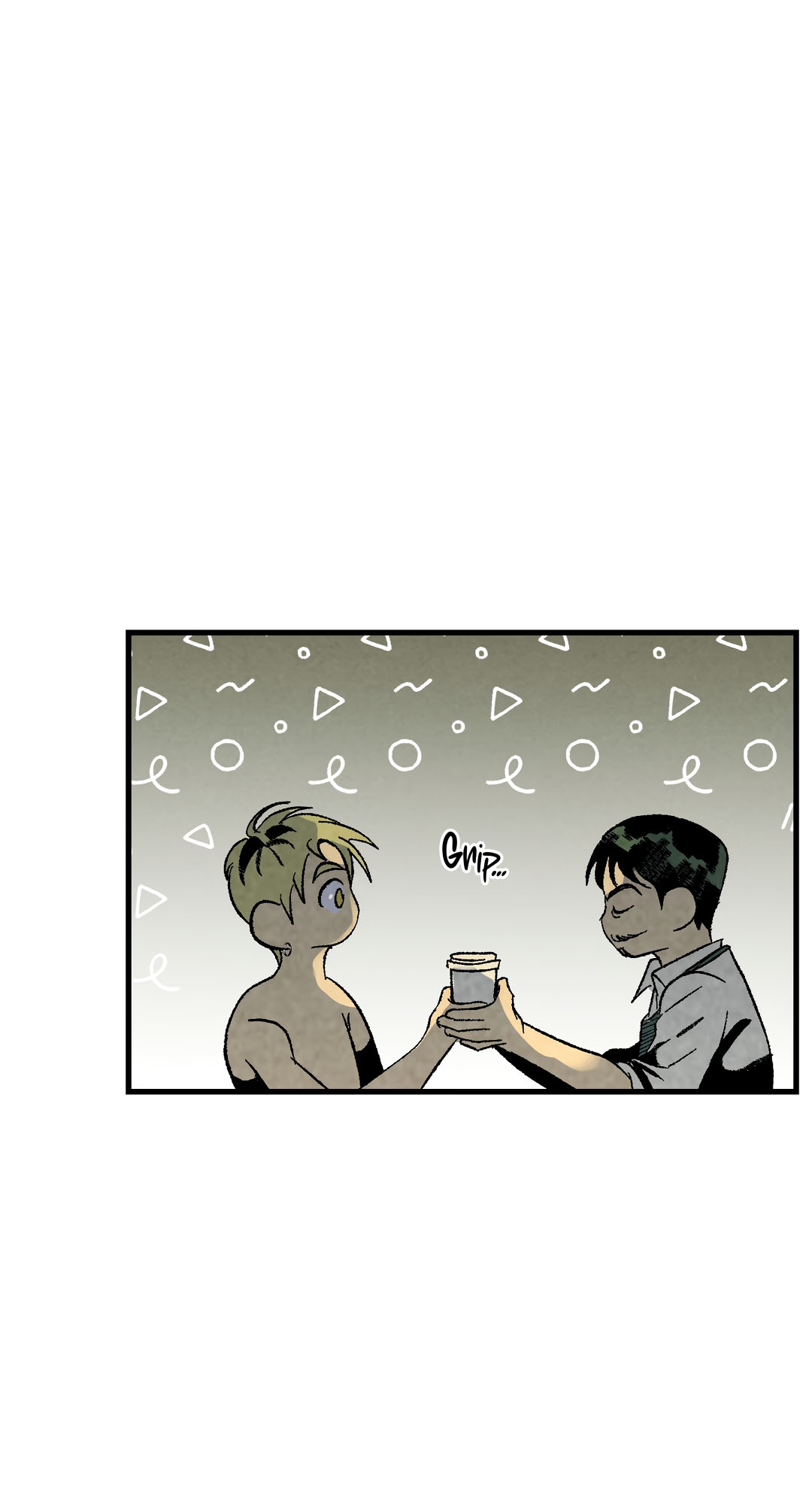 Read Misfit On The Florida chapter 2 image 14 on Lezhin