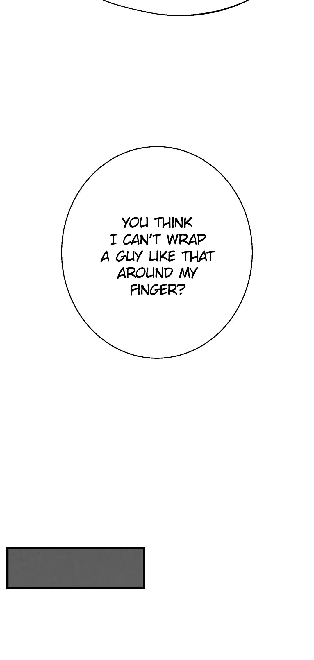 Read Misfit On The Florida chapter 2 image 17 on Lezhin