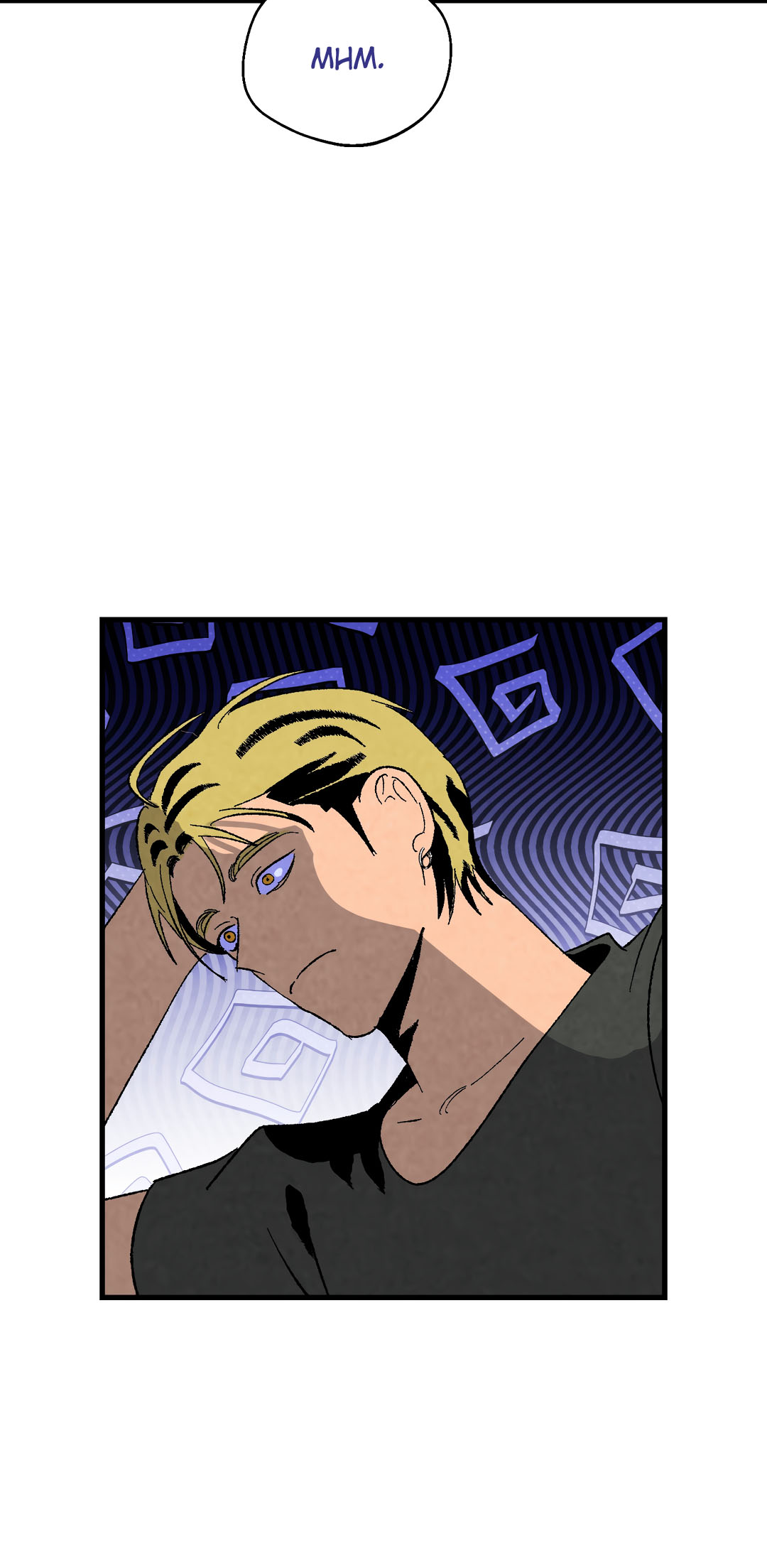 Read Misfit On The Florida chapter 2 image 46 on Lezhin