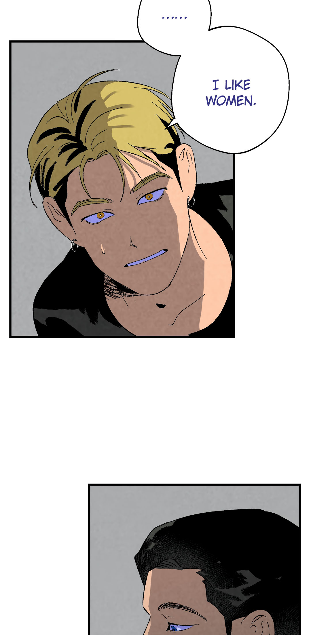 Read Misfit On The Florida chapter 2 image 48 on Lezhin