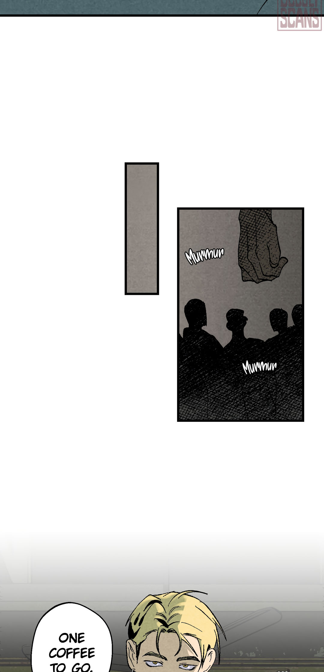 Read Misfit On The Florida chapter 2 image 5 on Lezhin