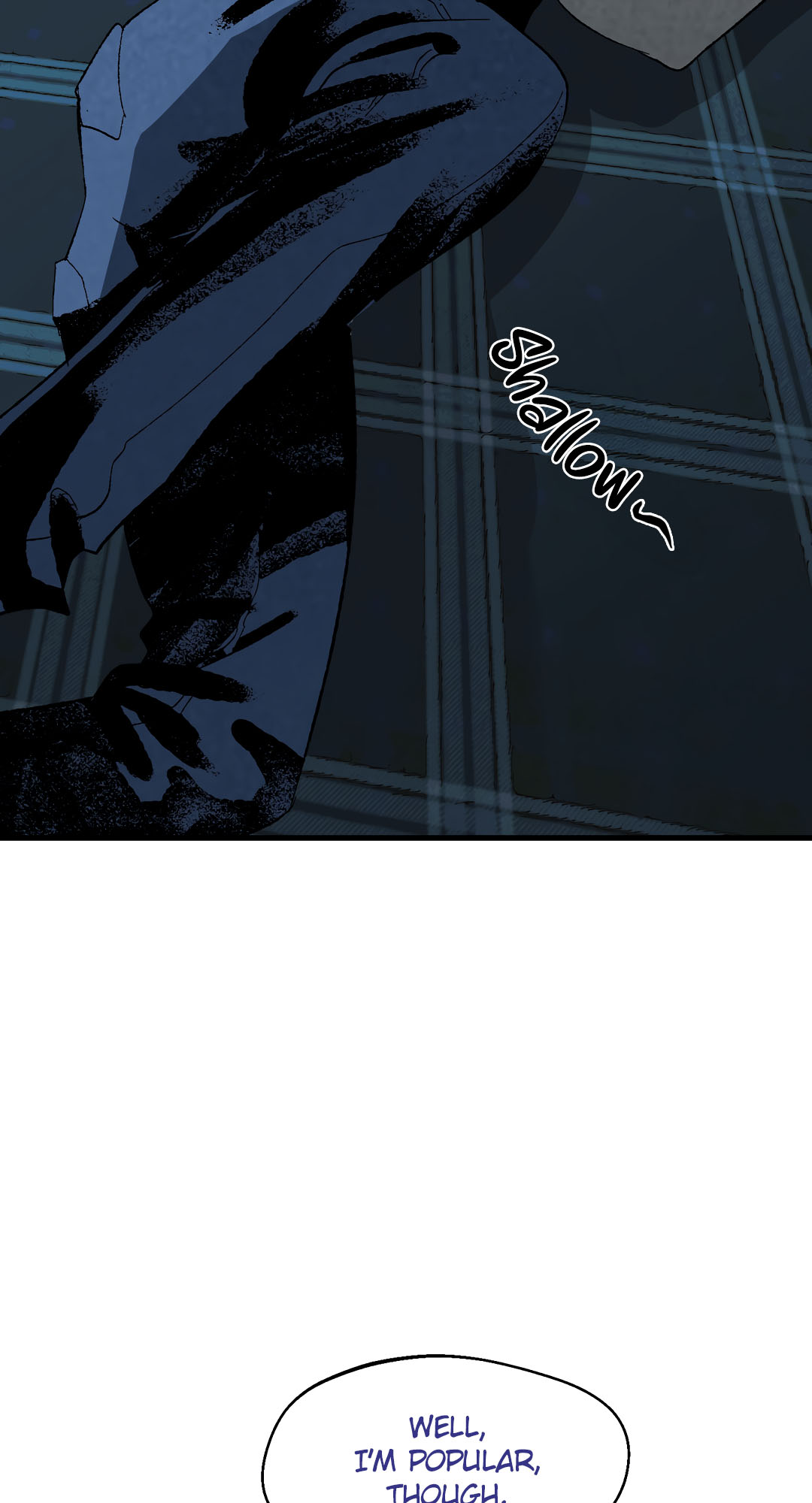 Read Misfit On The Florida chapter 3 image 18 on Lezhin
