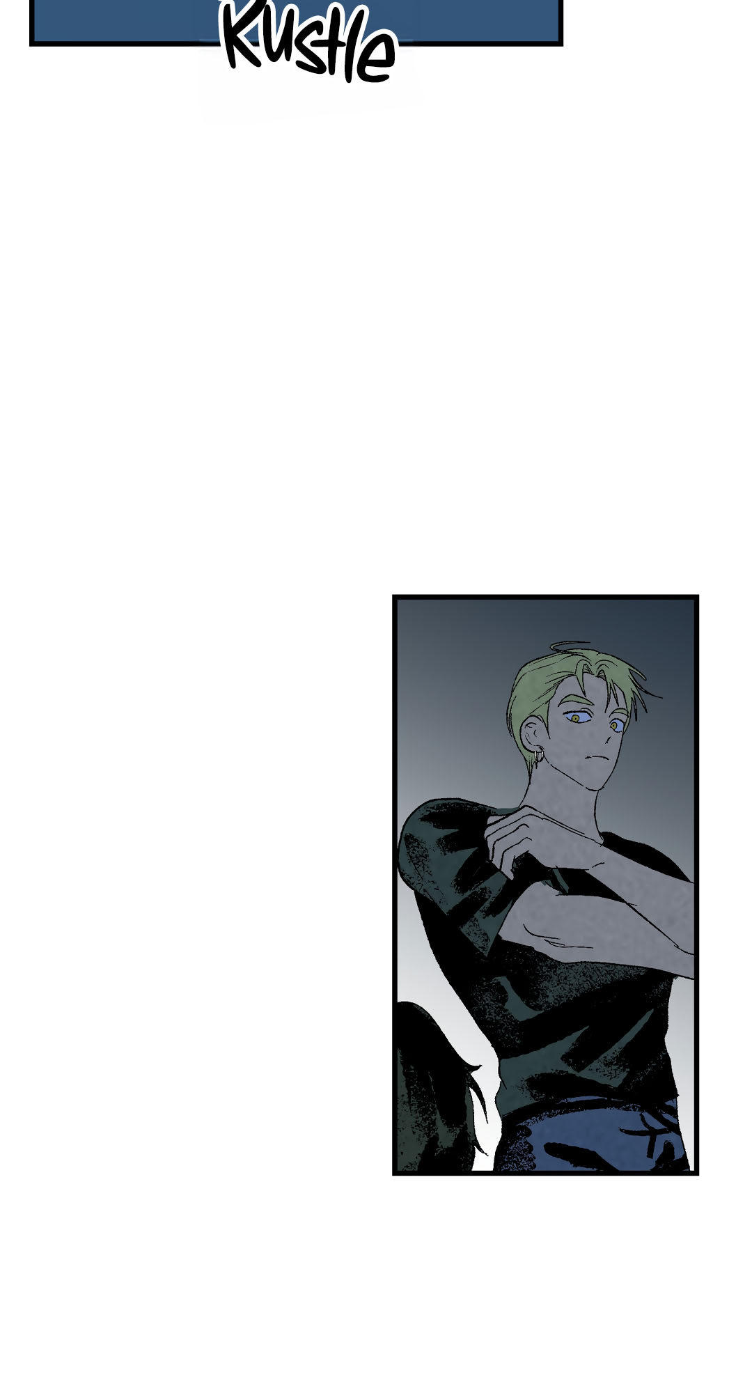 Read Misfit On The Florida chapter 3 image 34 on Lezhin