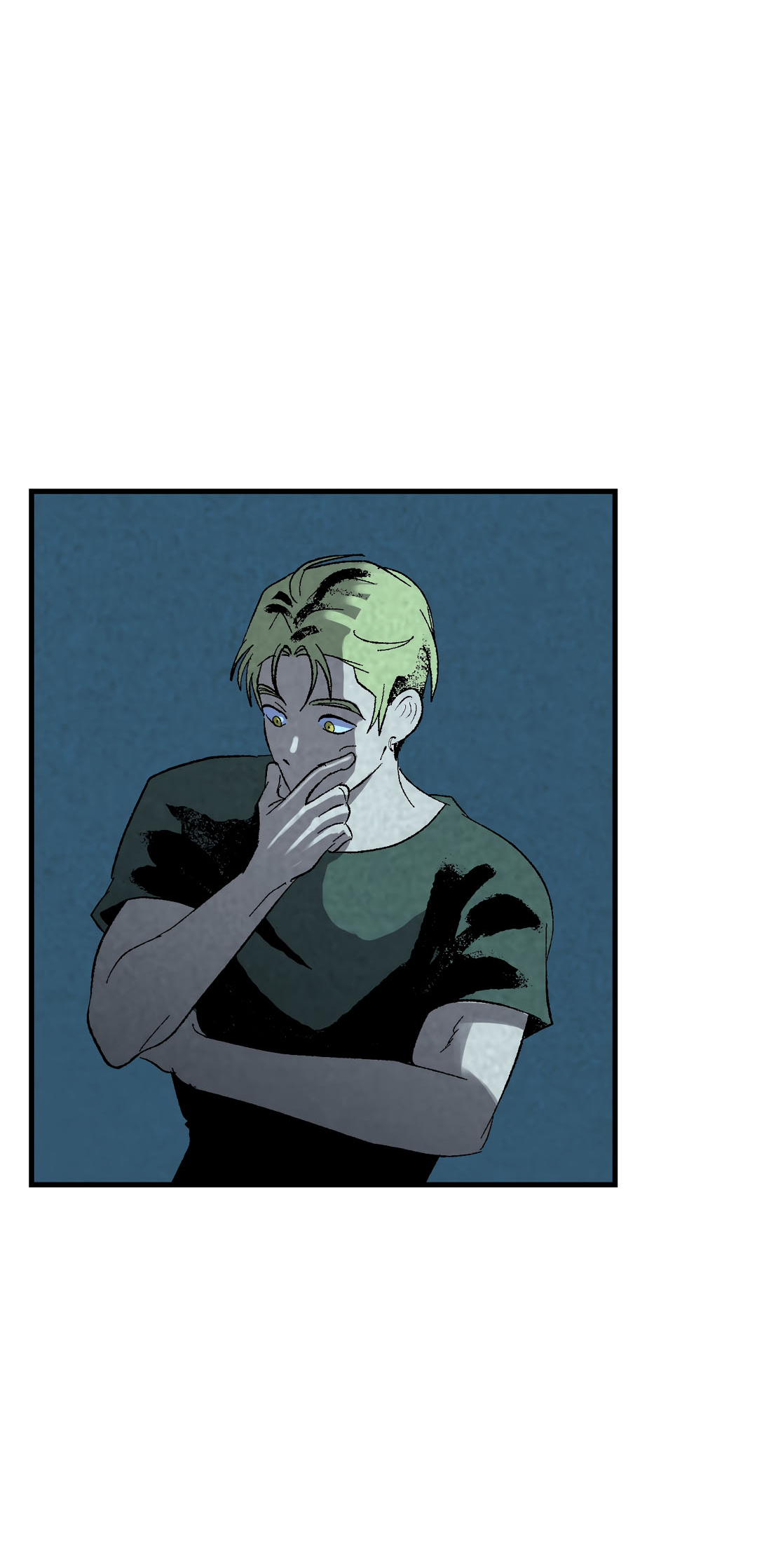Read Misfit On The Florida chapter 3 image 43 on Lezhin