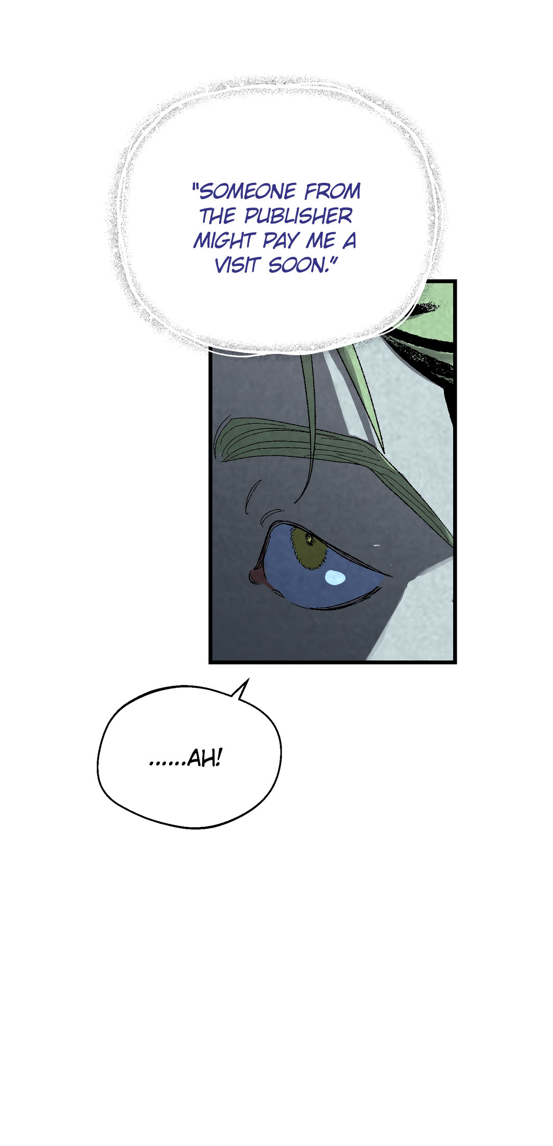 Read Misfit On The Florida chapter 3 image 44 on Lezhin