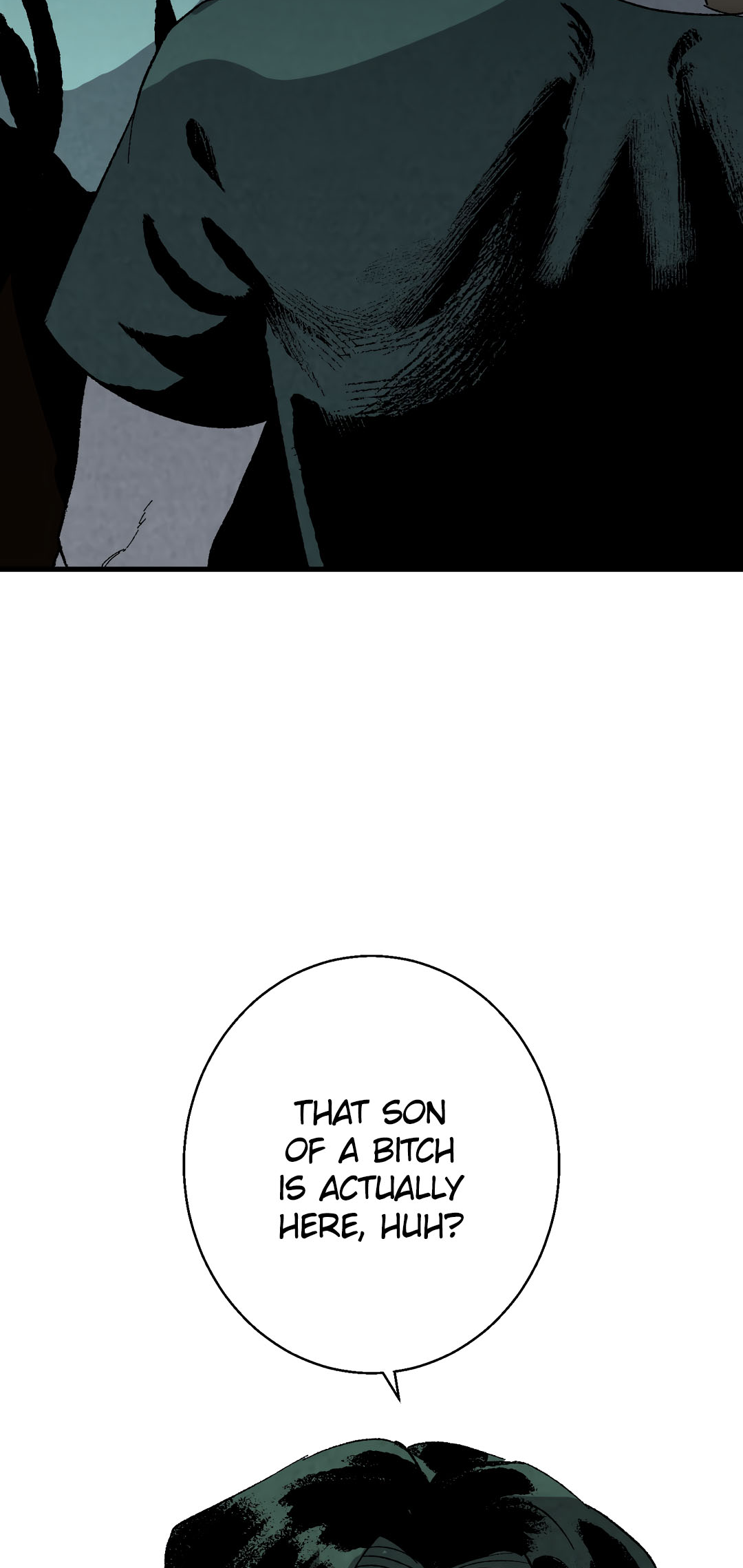 Read Misfit On The Florida chapter 3 image 49 on Lezhin